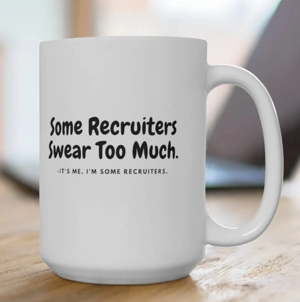 Recruiter-mug (1)