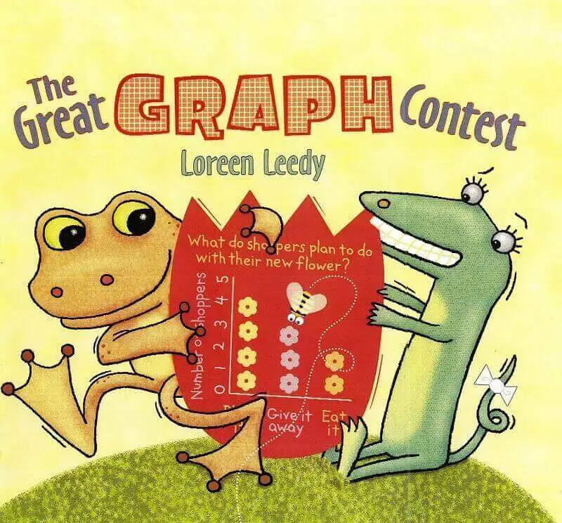 The-Great-Graph-Contest-book