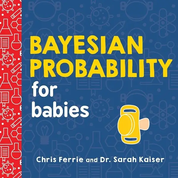 bayesian-probability-for-babies