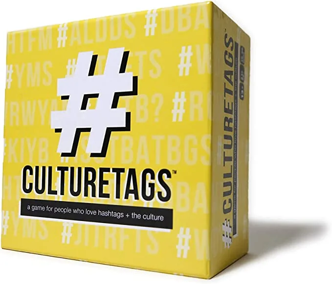 hashtags-game