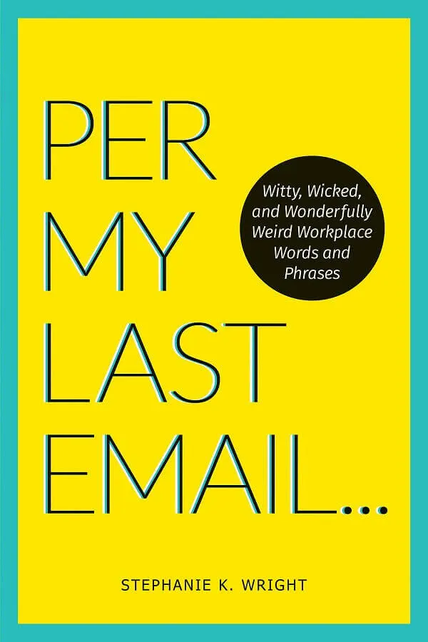 per-my-last-email-book-for-hr