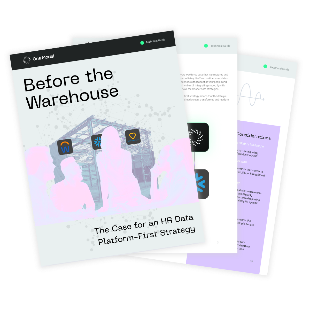 Before the warehouse - snowflake (2)