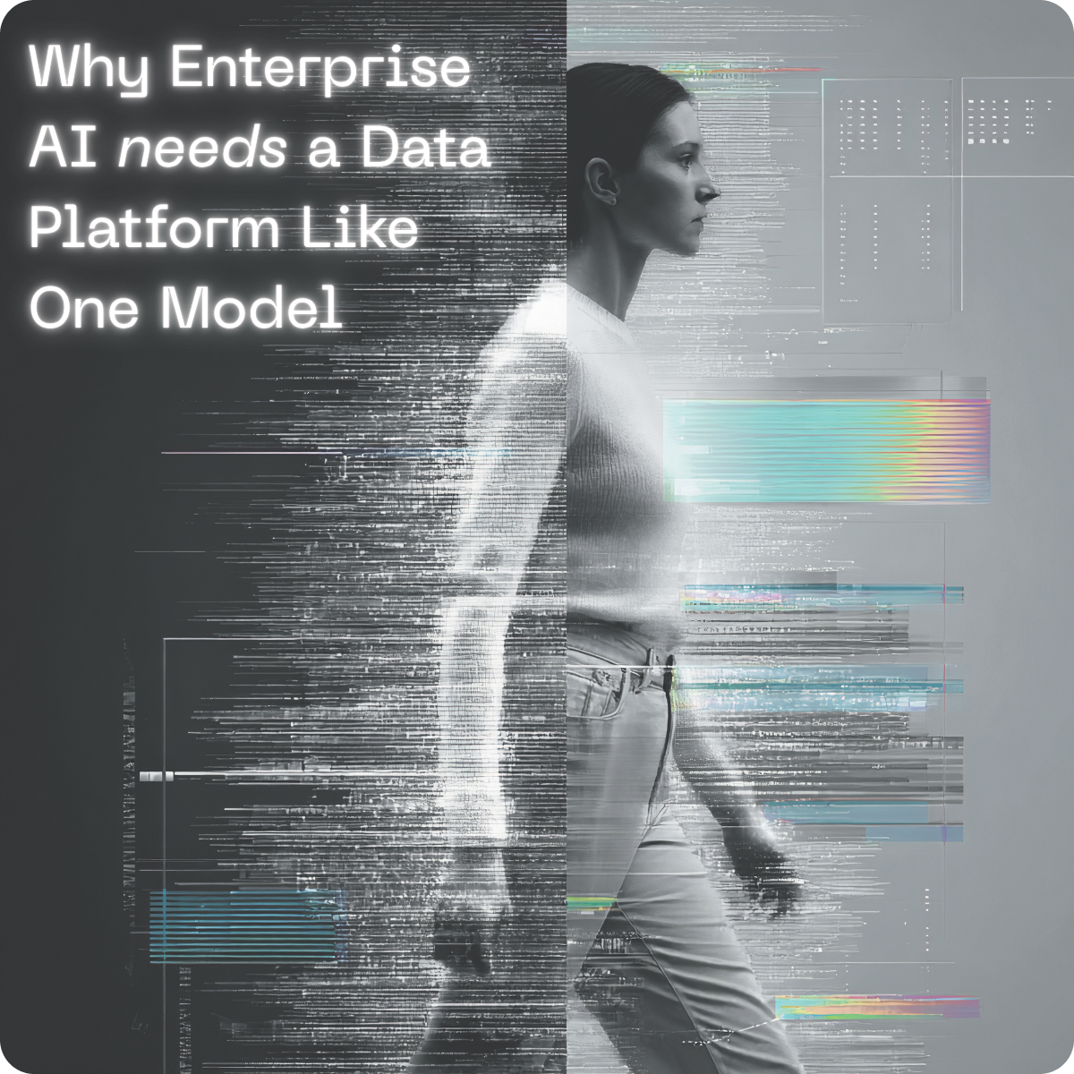 Blog Image-Enterprise