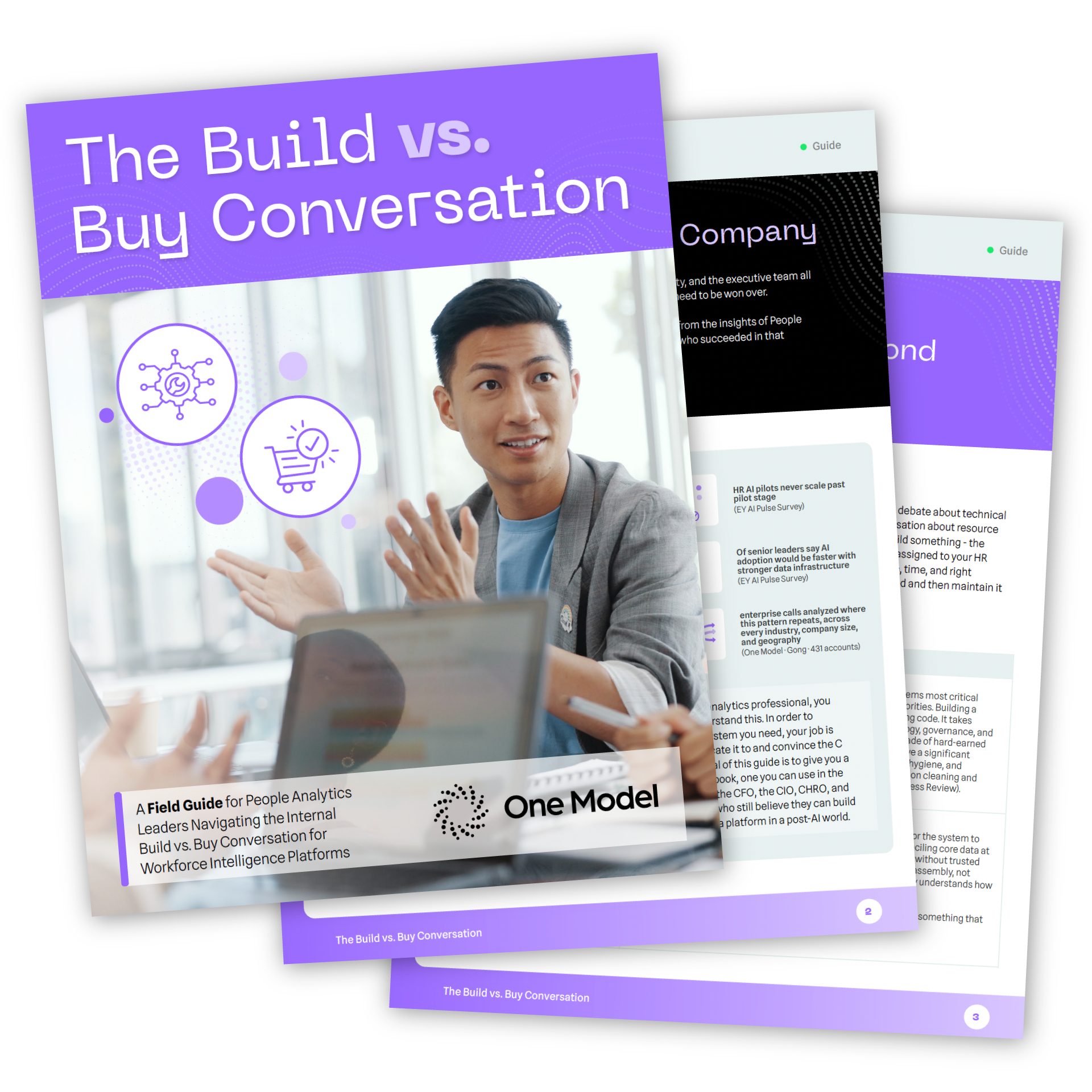 BuilvBuyChampionGuide_Thumbnail-1