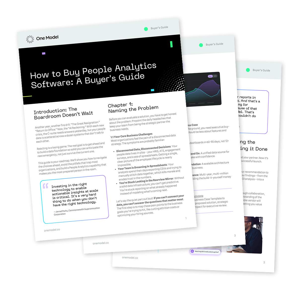 Buyers Guide Thumbnail