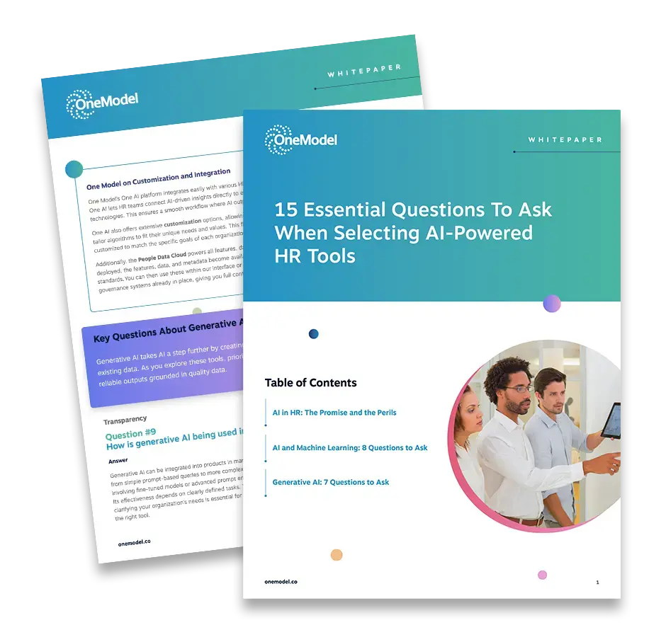 8-questions-purchase-AI-HR-Tool