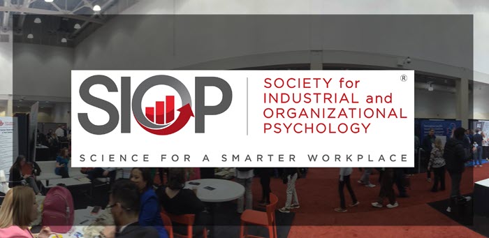 Your Essential 11-Step Guide to SIOP 2024 in Chicago
