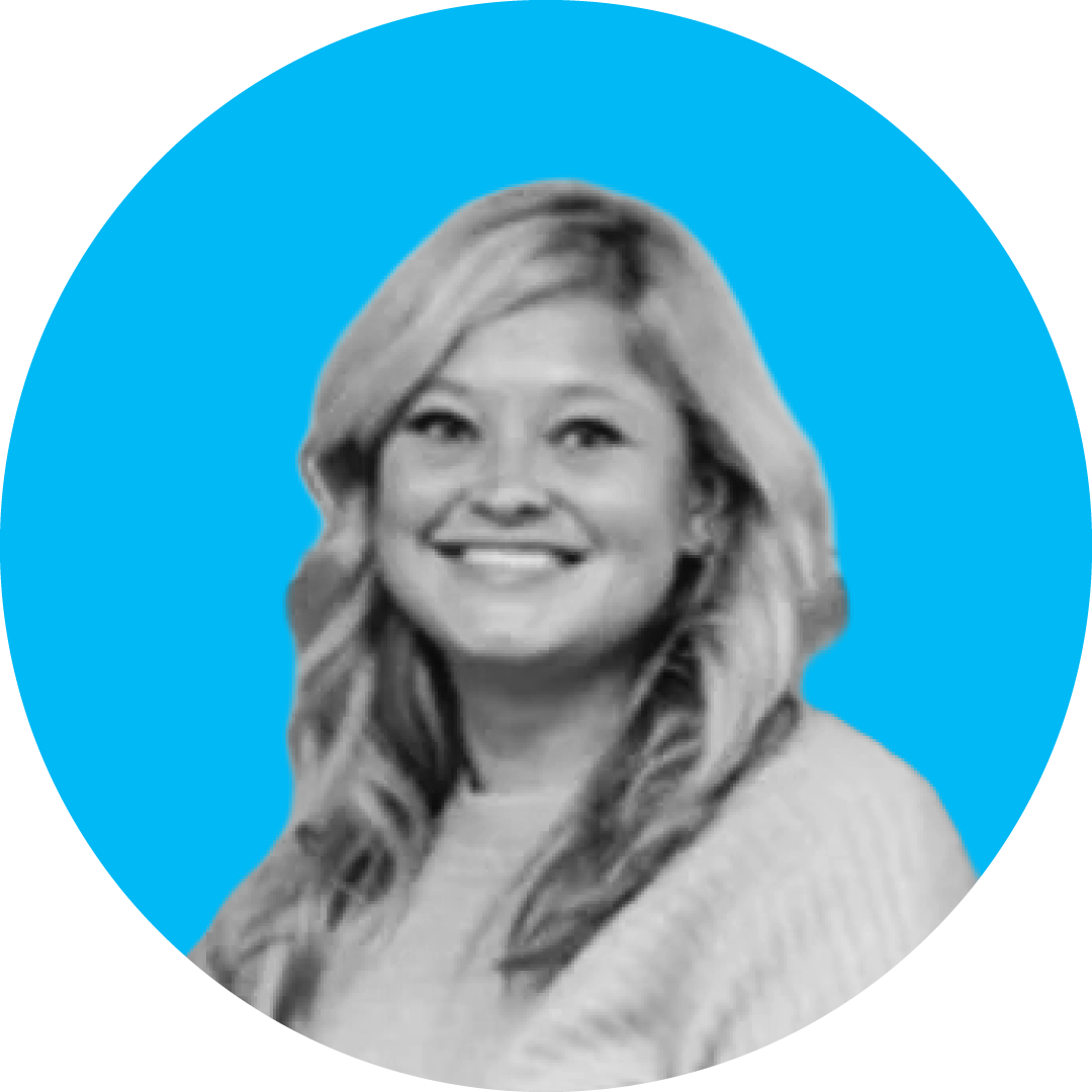 Image of Chelsea Schott