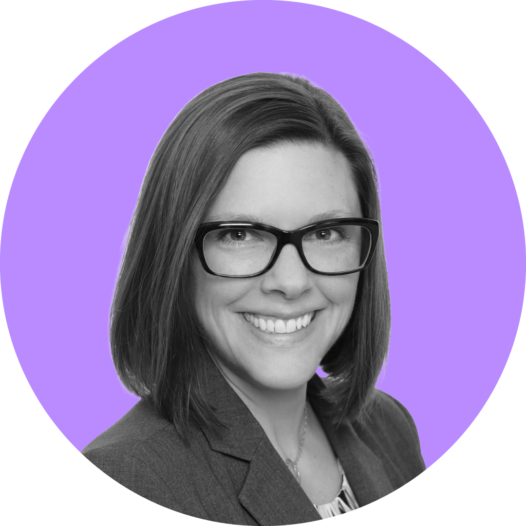 Image of Christy Green