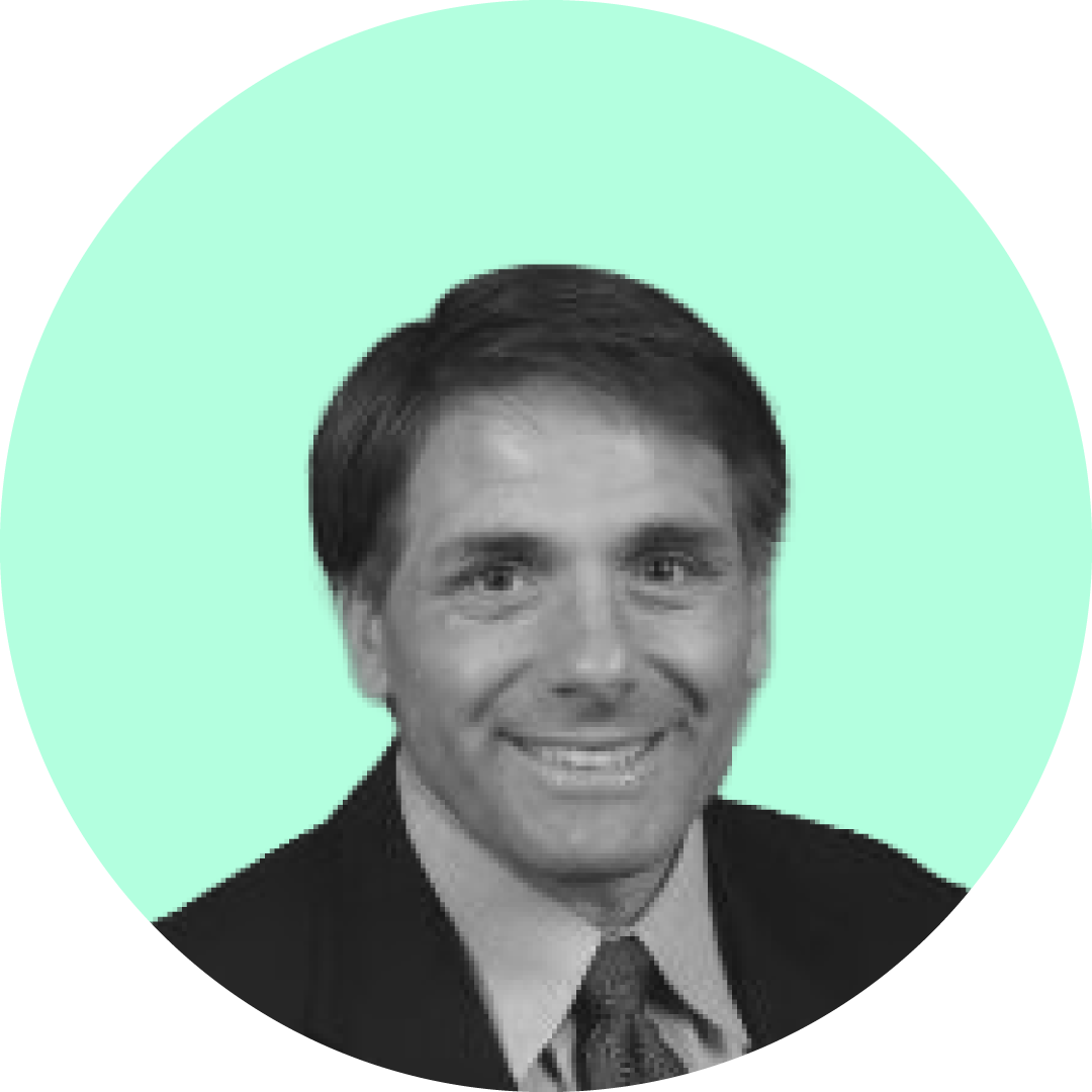 Image of Joe Grohovsky