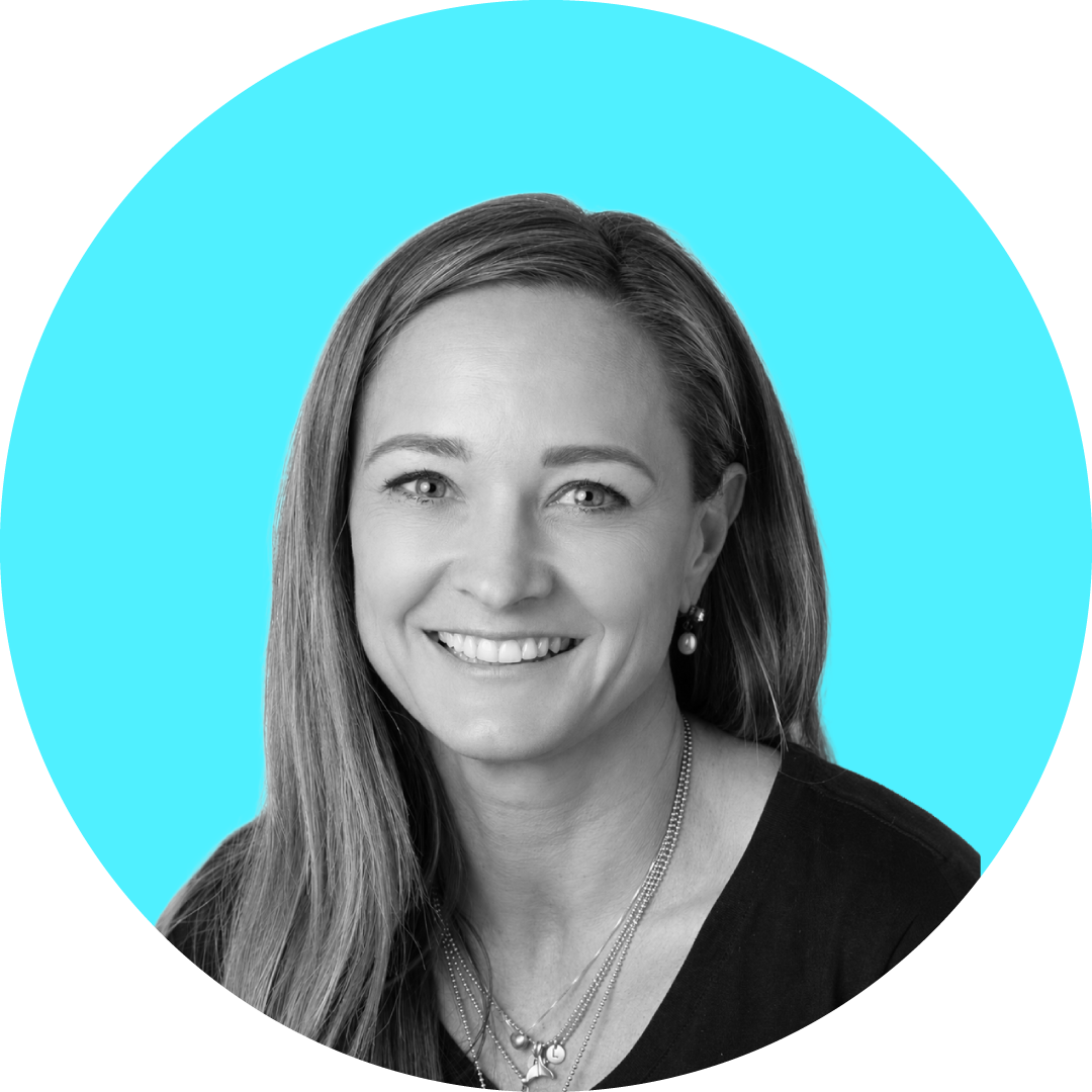 Image of Lisa Meehan