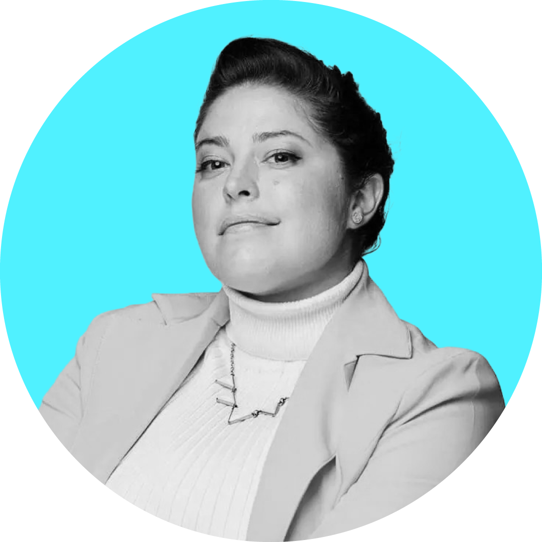 Image of Shiann Weiss