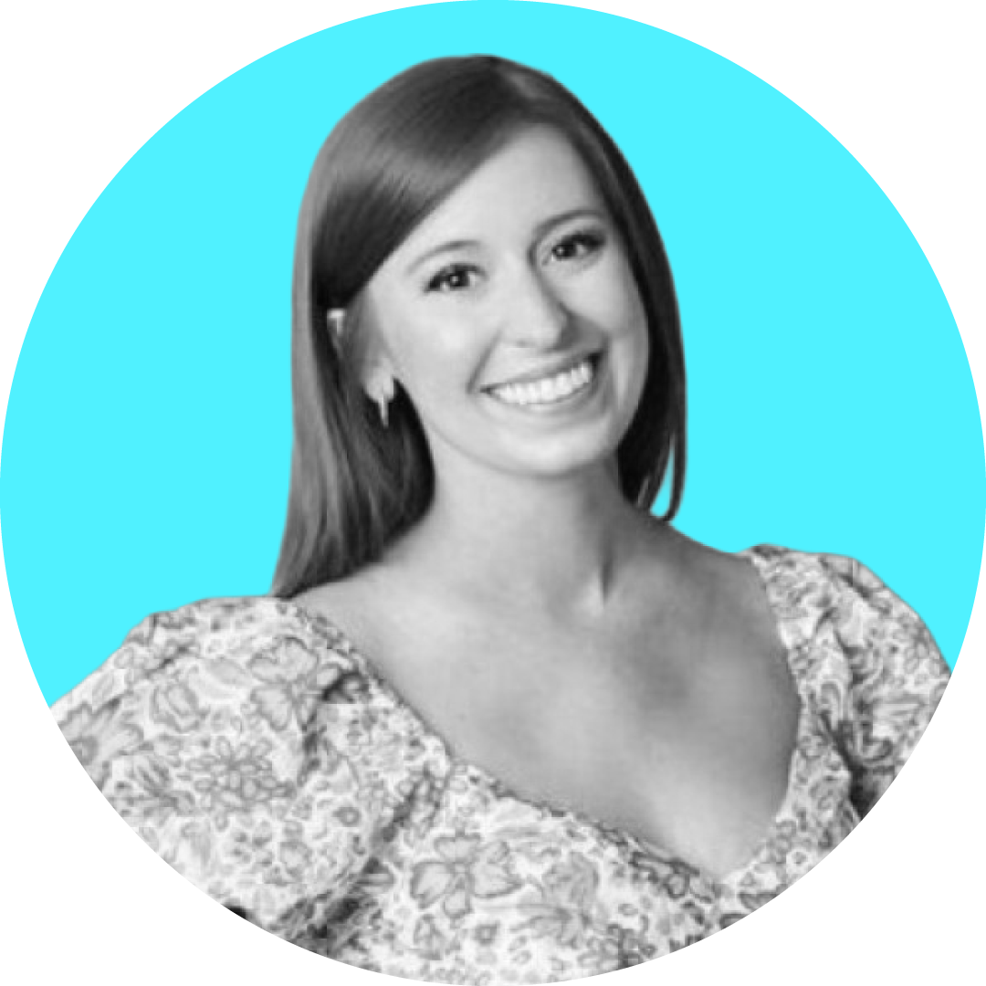 Image of Stacia Damron