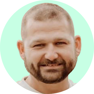 kyle-davidson-headshot