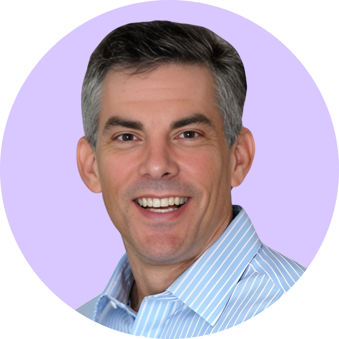 steve-hall-circle