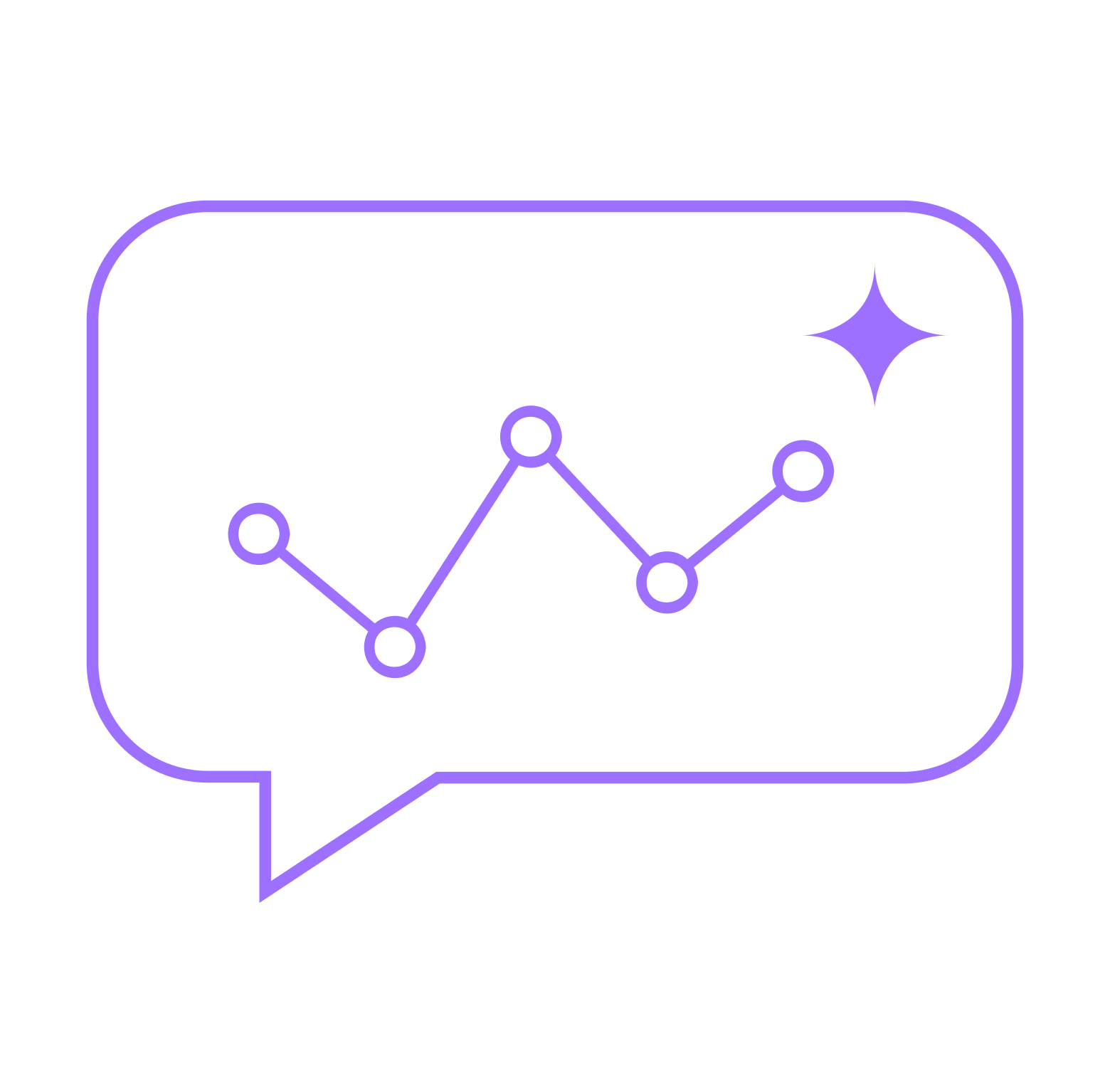 Icon 01- Decision Ready