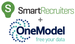One Model Announces Launch of Recruiting Analytics for SmartRecruiters Customers