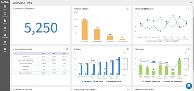 Main-dashboard-650
