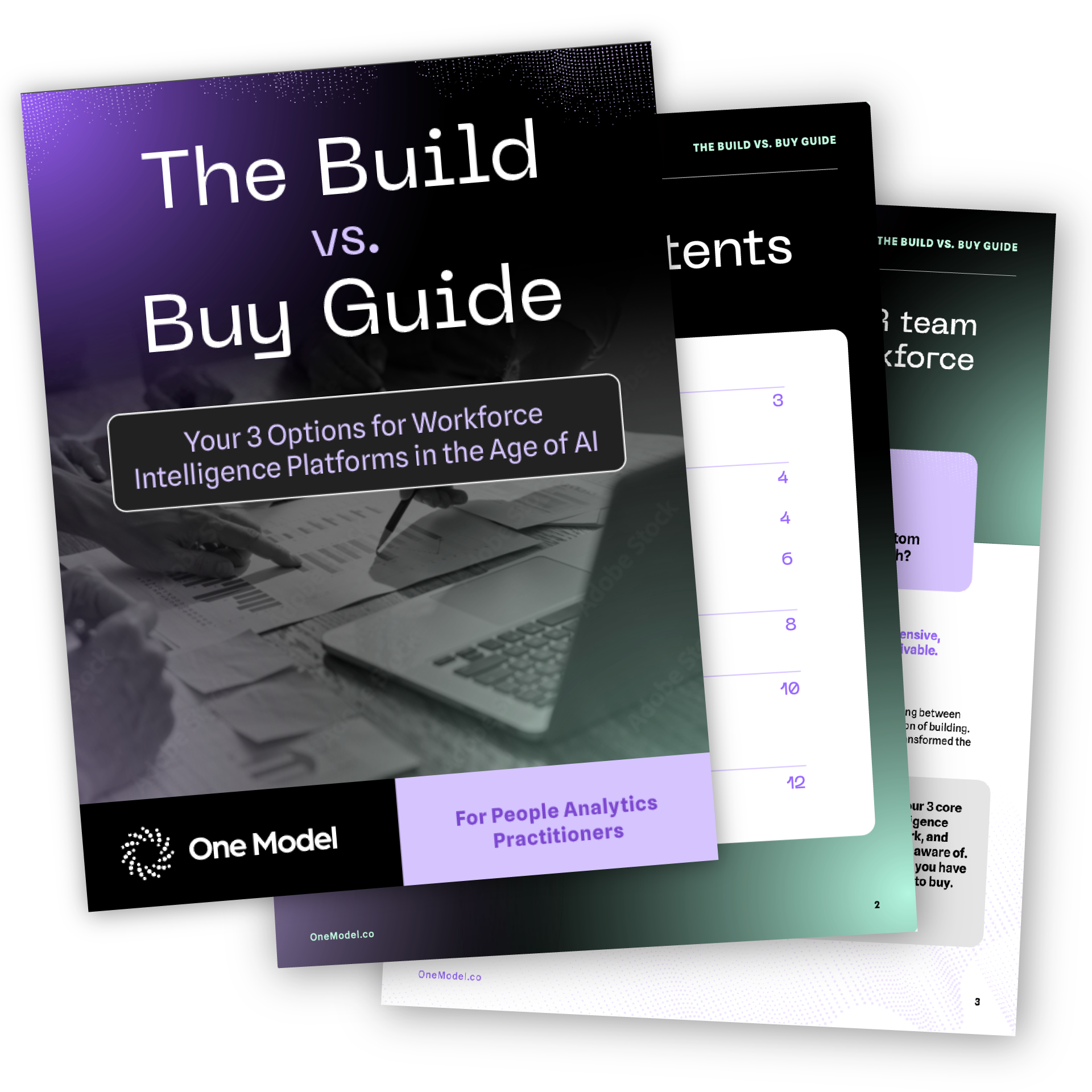 Mini-Cover-Whitepaper-Build-V-Buy-Guide-2026_R1