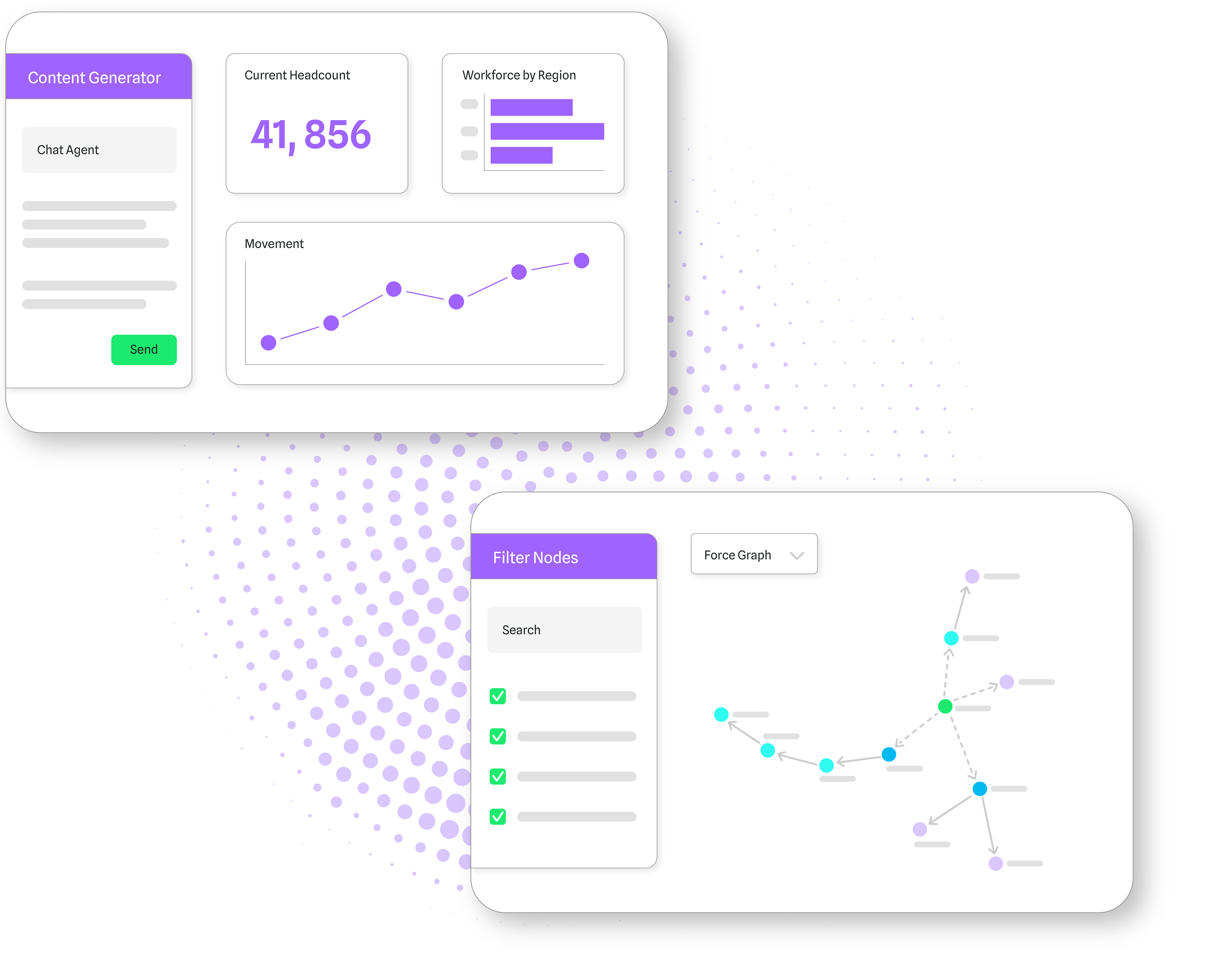 OneAI-Data-Intelligence-Product-DAG_R3