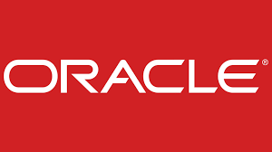 Oracle People Analytics Comparison