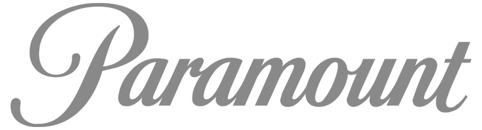 Paramount_logo-R2