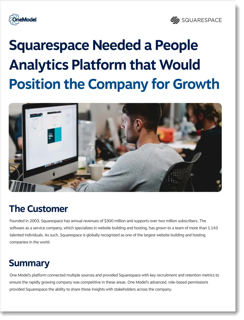 Squarespace-people-analytics-case-study-download