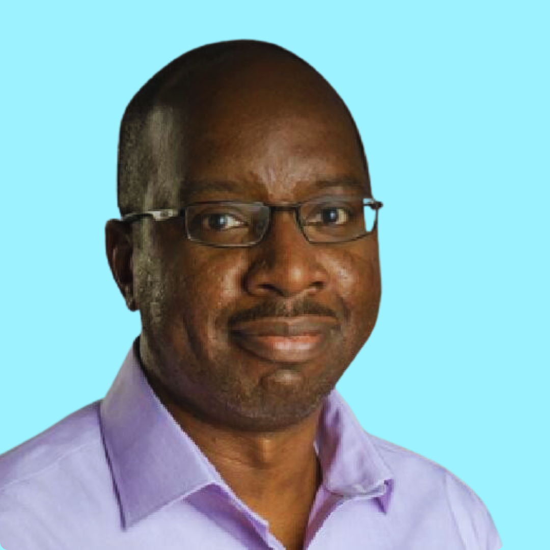 Terrance_Ford_Headshot2