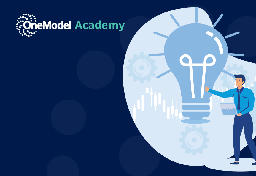 Q4 2025 North America One Model Product Webinar