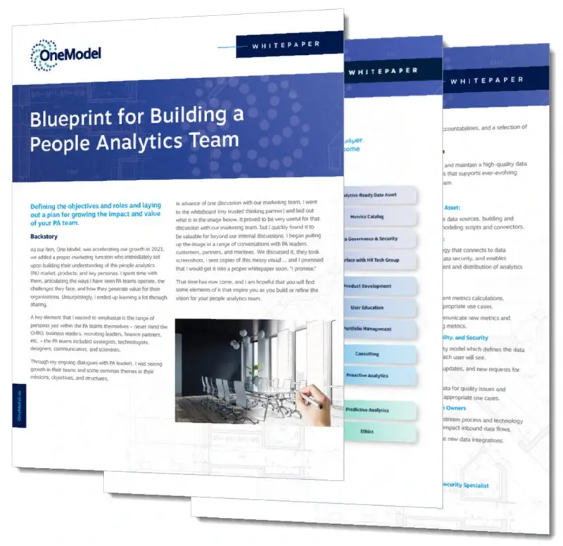 blueprint-people-data-team-download