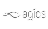 logo-agios