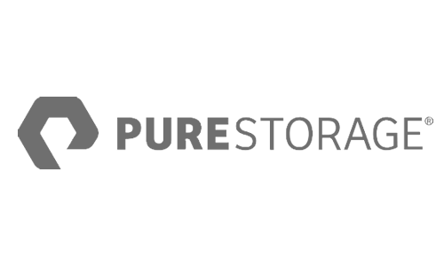 logo-purestorage