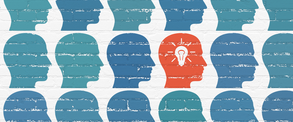 Balancing Headcount And Internal Net Movements