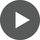 play-icon