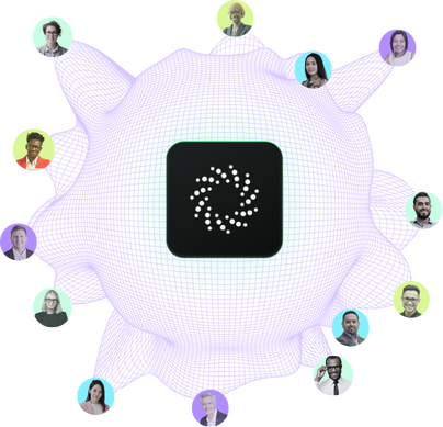 hr-insights-graph