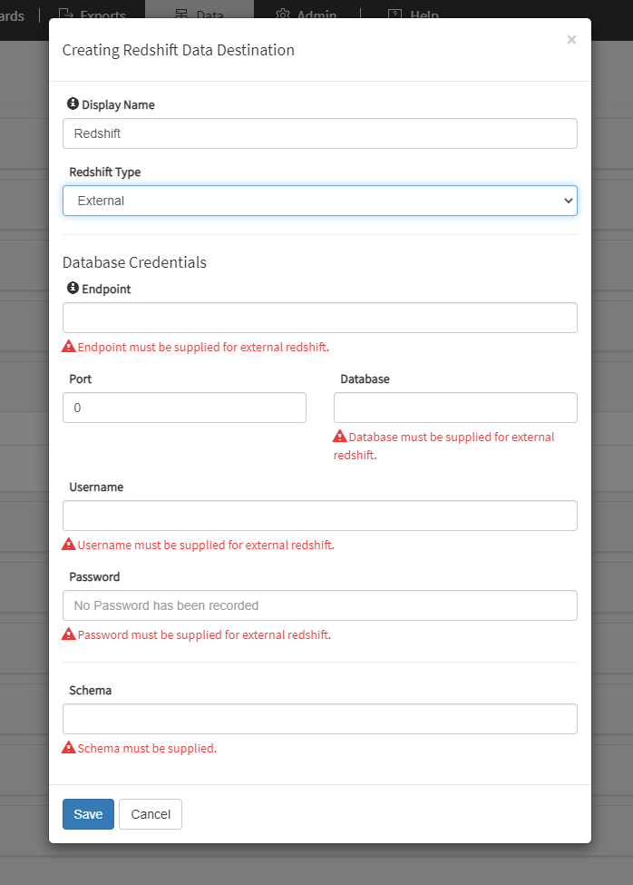 SuccessFactors workforce analytics integration with One Model