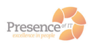 logo-PresenceofIT 1