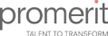 logo-ProMerit 1