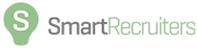 logo-smartrecruiters 1
