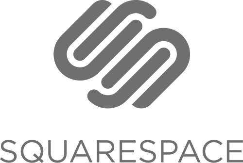 logo-squarespace-grey