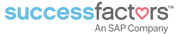 logo-successfactors 1