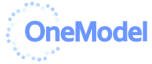 ft_logo
