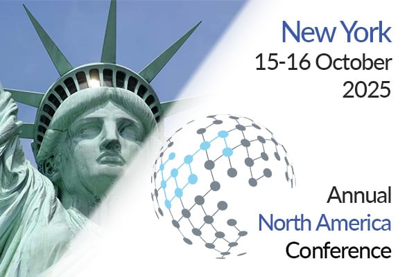 People Analytics World - NYC