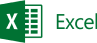 Excel