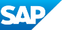 SAP logo