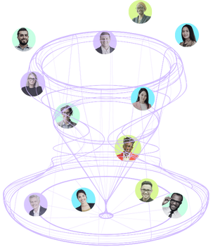 talent_acquisition-funnel